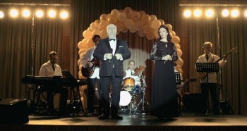 The Lobster screenshot 1