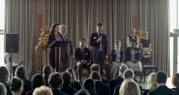 The Lobster screenshot 2