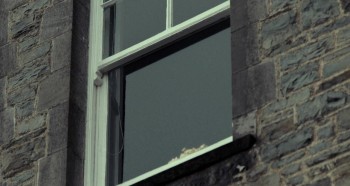 The Lobster screenshot 3