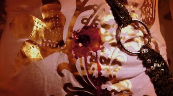 Hell Fire screenshot 1