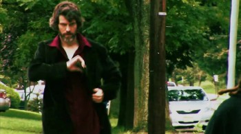 Hell Fire screenshot 2