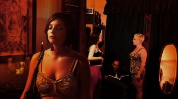 Hell Fire screenshot 3