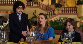 Blended screenshot 2