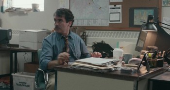 Spotlight screenshot 2