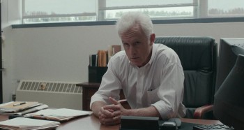 Spotlight screenshot 3