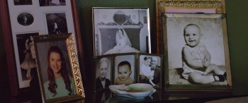 My All-American screenshot 1