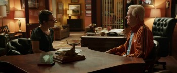 My All-American screenshot 3