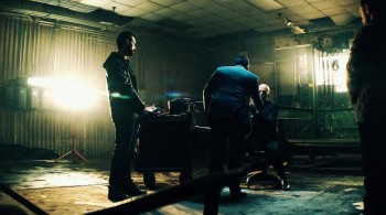 Extraction screenshot 1