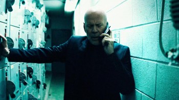 Extraction screenshot 2