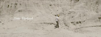 Entertainment screenshot 1