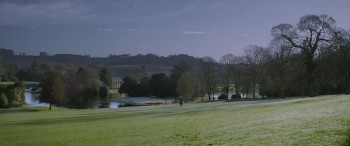 Queen of the Desert screenshot 1