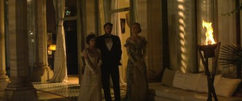 Queen of the Desert screenshot 3