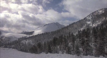 Ghost Warrior screenshot 2