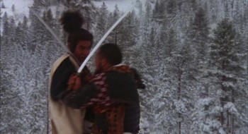 Ghost Warrior screenshot 3