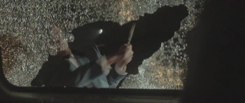 Moonwalkers screenshot 3