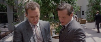 Blind Date screenshot 1