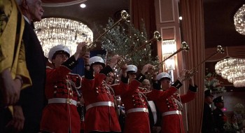 No Way Out screenshot 1