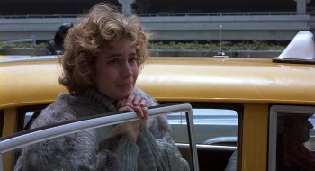 No Way Out screenshot 2