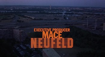 No Way Out screenshot 3