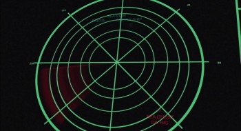 The Thing Below screenshot 1