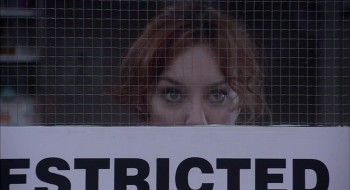 The Thing Below screenshot 2