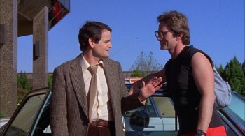 The Dungeonmaster screenshot 1