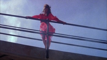 The Dungeonmaster screenshot 3