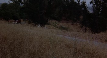 Count Yorga, Vampire screenshot 3