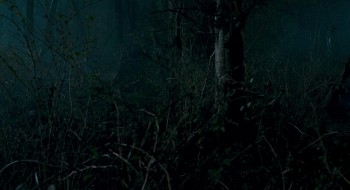 Slither screenshot 2