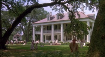 Fletch Lives screenshot 1