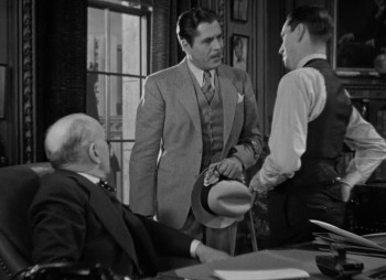 42nd Street screenshot 2