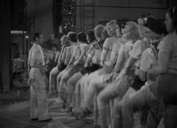 42nd Street screenshot 3