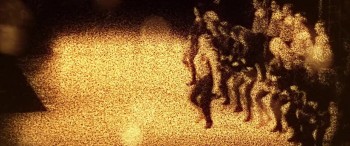 Lord of the Dance: Dangerous Games screenshot 1