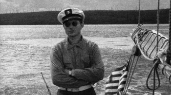 Going Clear: Scientology & the Prison of Belief screenshot 1