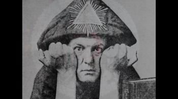 Going Clear: Scientology & the Prison of Belief screenshot 2