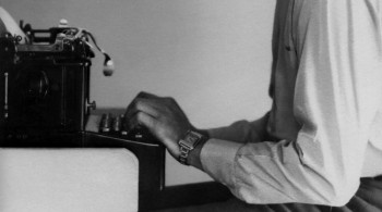 Going Clear: Scientology & the Prison of Belief screenshot 3