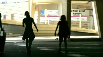 Hangman screenshot 1