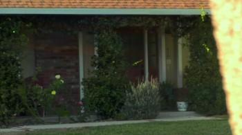 Hangman screenshot 2