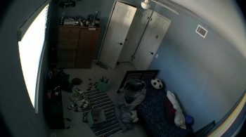 Hangman screenshot 3