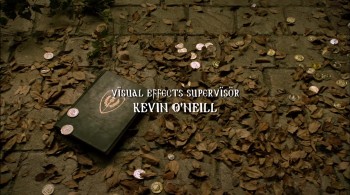 Jack and the Beanstalk screenshot 1