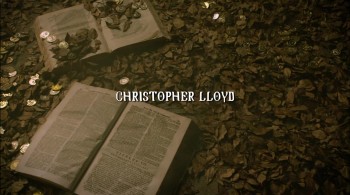 Jack and the Beanstalk screenshot 2