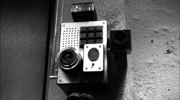 Jack and the Beanstalk screenshot 3