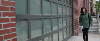 Free the Nipple screenshot 1