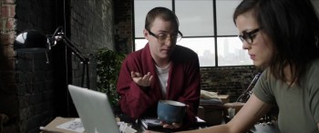 Free the Nipple screenshot 2