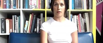 Free the Nipple screenshot 3