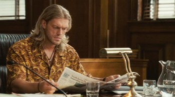 Bending the Rules screenshot 2