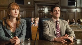 Bending the Rules screenshot 3