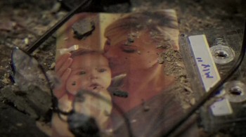 Convergence screenshot 1