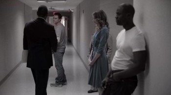 Convergence screenshot 2