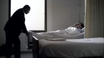 Convergence screenshot 3